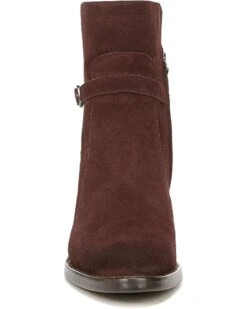 Sam Edelman Simona | Boots -Sam Edelman Sales Store 71BgmqOhu7L. AC SR736920