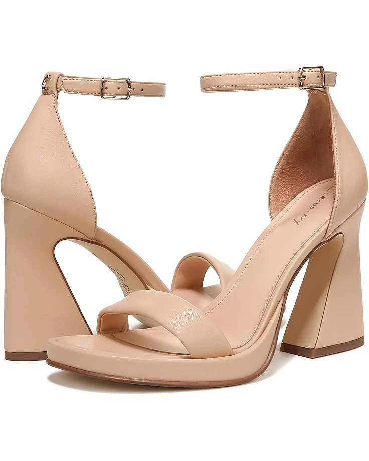 Circus NY by Sam Edelman Holmes | Heels 3 Circus NY by Sam Edelman Holmes | Heels