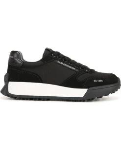 Sam Edelman Layla | Sneakers & Athletic Shoes -Sam Edelman Sales Store 71BrJMRKPkL. AC SR736920