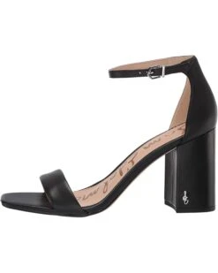 Sam Edelman Daniella | Heels -Sam Edelman Sales Store 71Buxby0O9L. AC SR736920