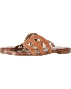 Sam Edelman Bay | Sandals -Sam Edelman Sales Store 71BxBlroxlL. AC SR736920
