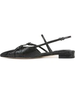 Circus NY by Sam Edelman Lindley | Flats -Sam Edelman Sales Store 71BykGxrQ2L. AC SR736920