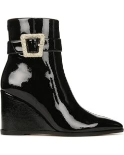 Sam Edelman Weslie 2 | Boots -Sam Edelman Sales Store 71BzVhm0i6L. AC SR736920