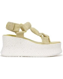 Circus NY by Sam Edelman Venus | Heels 13 Circus NY by Sam Edelman Venus | Heels -Sam Edelman Sales Store 71C ArQb9YL. AC SR736920