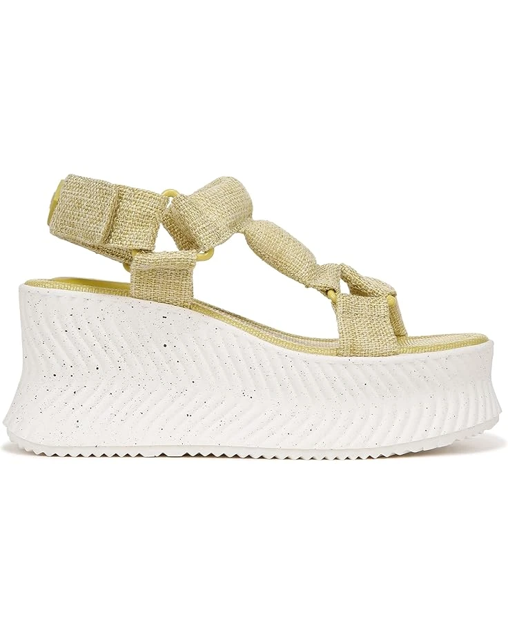 Circus NY by Sam Edelman Venus | Heels 7 Circus NY by Sam Edelman Venus | Heels - Image 5