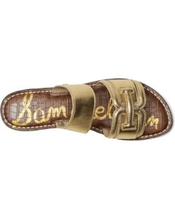 Sam Edelman Sales Store -Sam Edelman Sales Store 71C JKVhCL. AC SR736920