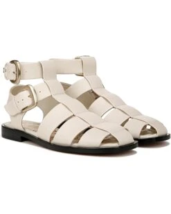 Sam Edelman Dawn | Sandals -Sam Edelman Sales Store 71C1anqKZhL. AC SR736920