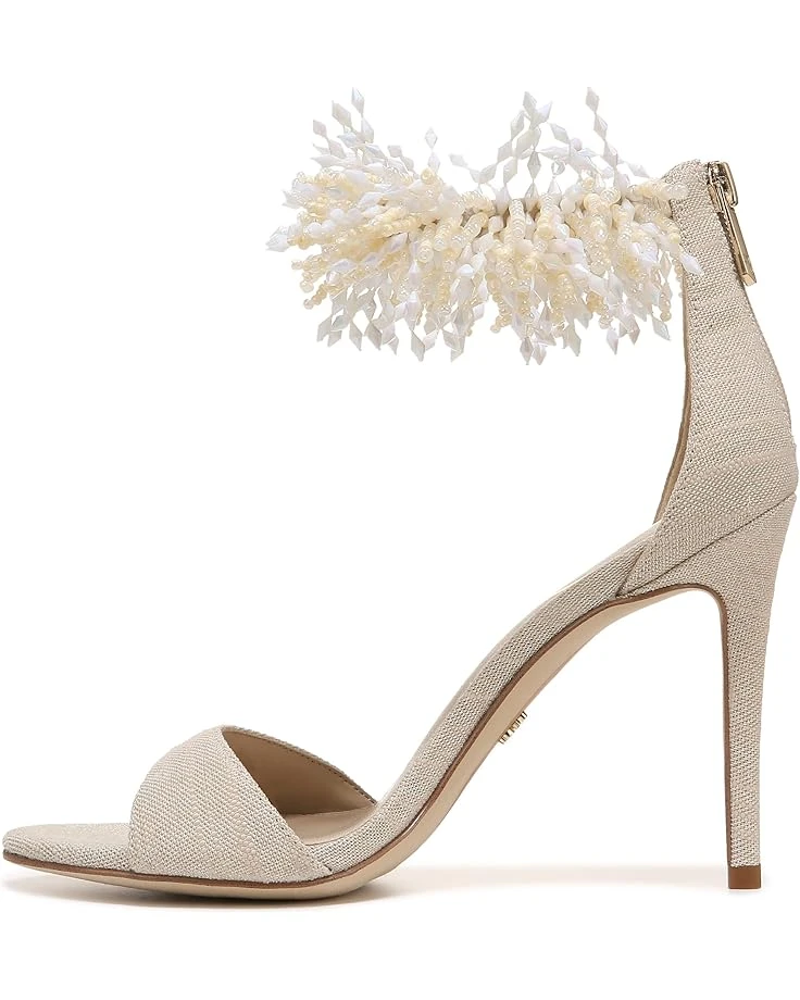 Sam Edelman Gillie | Heels 6 Sam Edelman Gillie | Heels - Image 4