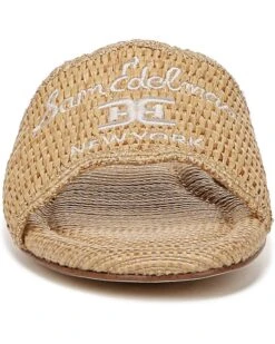 Sam Edelman Evette | Sandals 15 Sam Edelman Evette | Sandals -Sam Edelman Sales Store 71C55JuOTL. AC SR736920