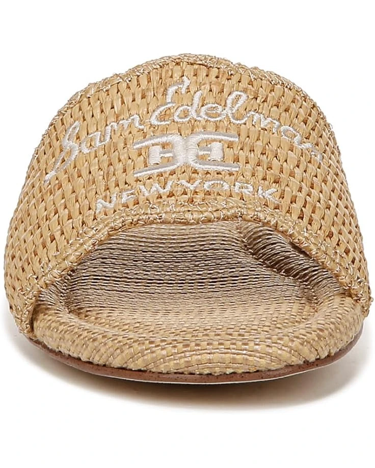 Sam Edelman Evette | Sandals 8 Sam Edelman Evette | Sandals - Image 6