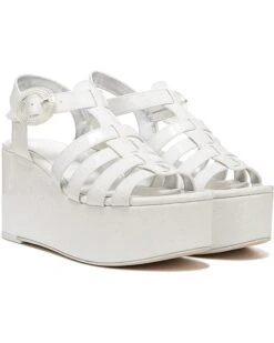 Circus NY by Sam Edelman Golda | Heels