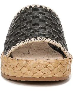 Circus NY by Sam Edelman Wallis | Sandals -Sam Edelman Sales Store 71CBbSotgIL. AC SR736920