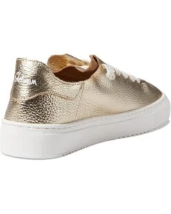 Sam Edelman Kids Poppy (Little Kid/Big Kid) | Sneakers & Athletic Shoes -Sam Edelman Sales Store 71CFHZNxBDL. AC SR736920