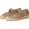 Sam Edelman Mackie Mesh | Flats -Sam Edelman Sales Store 71CImlR4pBL. AC SR736920