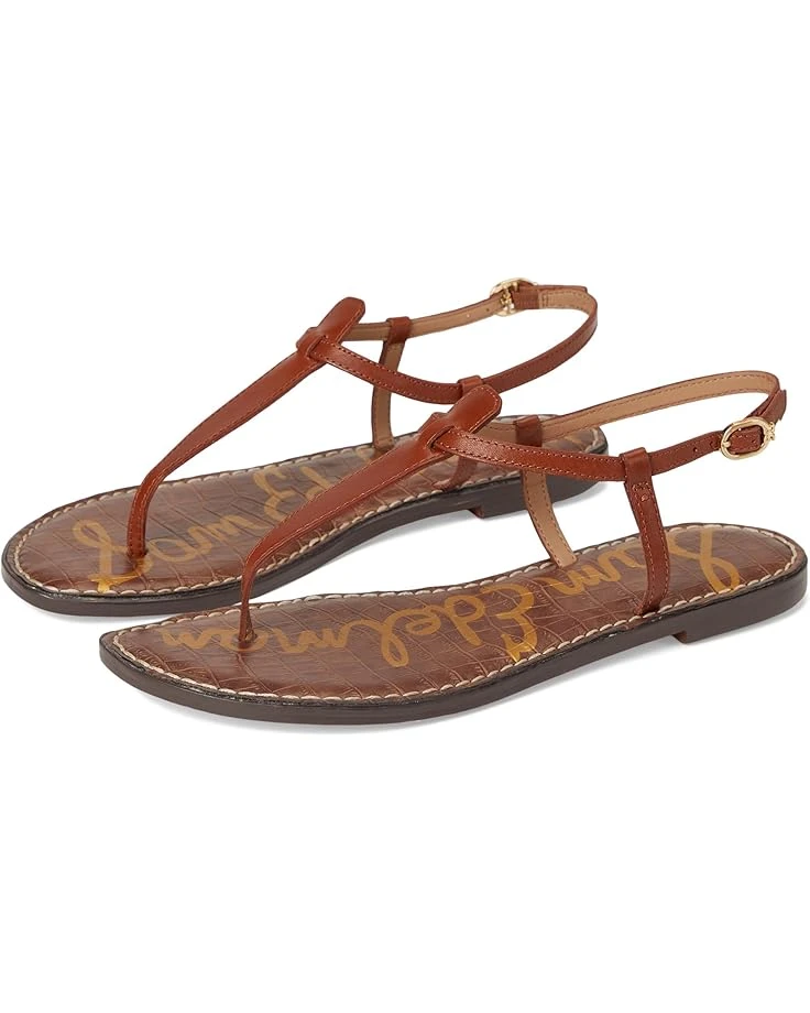 Sam Edelman Gigi | Sandals 17 Sam Edelman Gigi | Sandals - Image 15