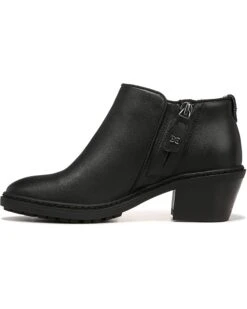 Sam Edelman Kids Pryce (Little Kid/Big Kid) | Boots 10 Sam Edelman Kids Pryce (Little Kid/Big Kid) | Boots -Sam Edelman Sales Store 71CSxV8mCxL. AC SR736920