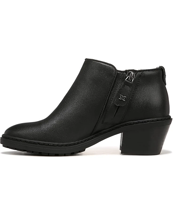 Sam Edelman Kids Pryce (Little Kid/Big Kid) | Boots 6 Sam Edelman Kids Pryce (Little Kid/Big Kid) | Boots - Image 4