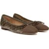 Sam Edelman Marilyn | Flats -Sam Edelman Sales Store 71CTMLSrYvL. AC SR736920