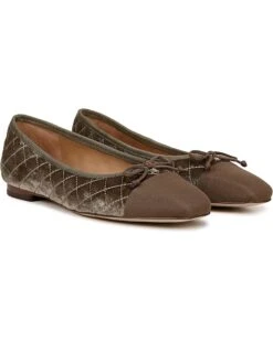 Sam Edelman Marilyn | Flats