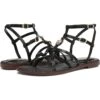 Sam Edelman Gwen | Sandals