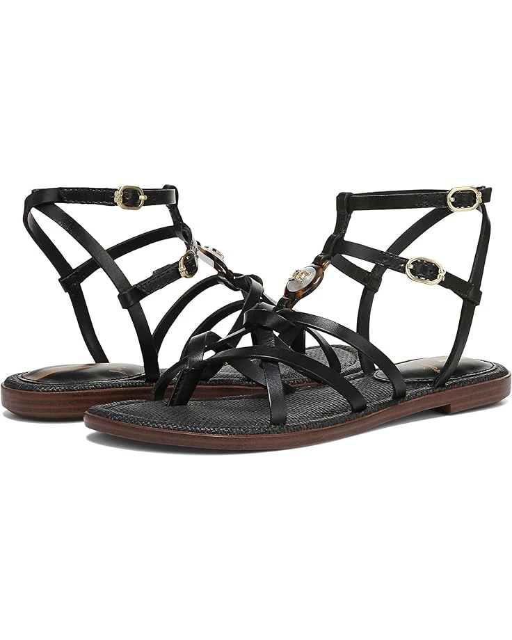 Sam Edelman Gwen | Sandals 3 Sam Edelman Gwen | Sandals