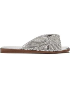 Sam Edelman Issie | Sandals -Sam Edelman Sales Store 71CbR4D5oxL. AC SR736920