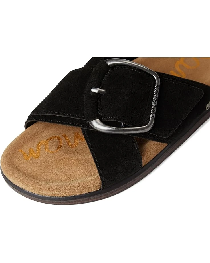 Sam Edelman Darla | Sandals 8 Sam Edelman Darla | Sandals - Image 6