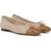 Sam Edelman Marley | Flats -Sam Edelman Sales Store 71CfaUo5NKL. AC SR736920