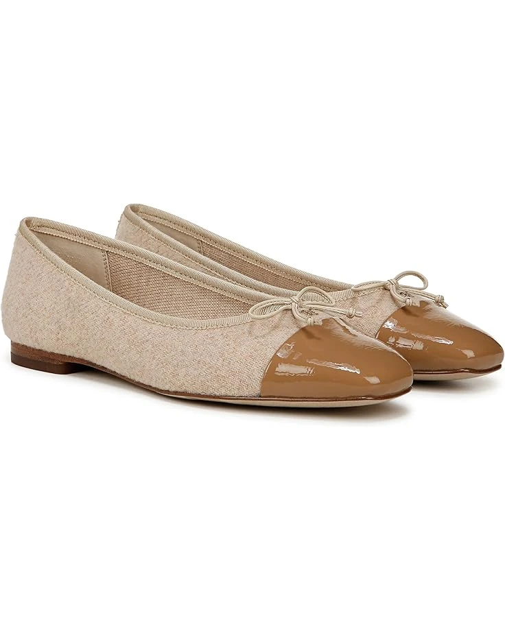 Sam Edelman Marley | Flats 3 Sam Edelman Marley | Flats