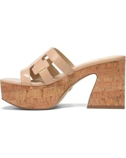 Sam Edelman Dev | Heels -Sam Edelman Sales Store 71Cjtnx6f5L. AC SR736920