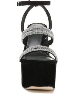 Circus NY by Sam Edelman Mila Jewel | Heels -Sam Edelman Sales Store 71Ck7G44y6L. AC SR736920