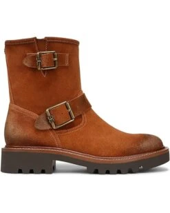 Sam Edelman Kinsley | Boots -Sam Edelman Sales Store 71CmFA8LZGL. AC SR736920