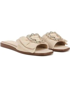 Sam Edelman Ivana | Sandals -Sam Edelman Sales Store 71Cz2cnPPkL. AC SR736920