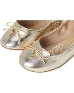Sam Edelman Kids Felicia S Flex (Little Kid/Big Kid) | Oxfords -Sam Edelman Sales Store 71CzE9uEixL. AC SR736920