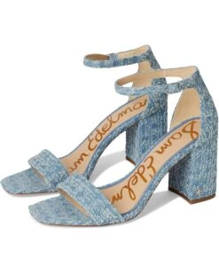 Sam Edelman Daniella | Heels -Sam Edelman Sales Store 71D lEFJRaL. AC SR736920