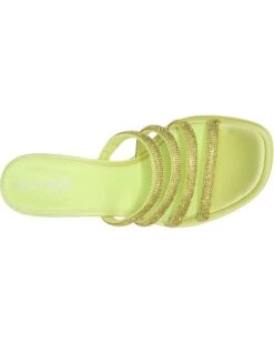 Circus NY by Sam Edelman Heddie | Heels -Sam Edelman Sales Store 71D0vPWUlrL. AC SR736920