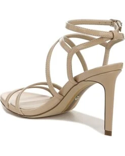 Sam Edelman Delanie | Heels -Sam Edelman Sales Store 71DA63XFNVL. AC SR736920