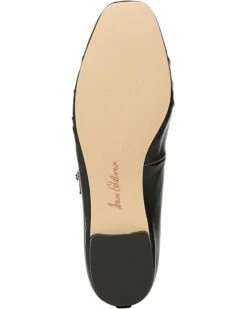 Sam Edelman Micah | Flats -Sam Edelman Sales Store 71DGUjMBdKL. AC SR736920