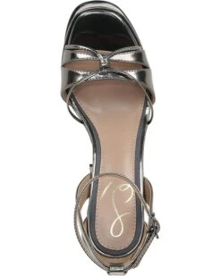 Sam Edelman Kamille | Heels -Sam Edelman Sales Store 71DI 064bTL. AC SR736920