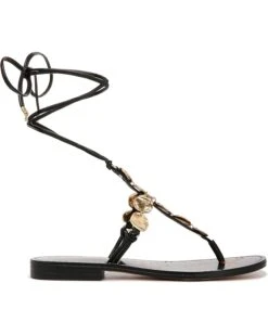 Sam Edelman Deirdre | Sandals -Sam Edelman Sales Store 71DMR7LIdQL. AC SR736920