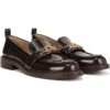 Sam Edelman Christy | Loafers 2 Sam Edelman Christy | Loafers -Sam Edelman Sales Store 71DOJYrwRxL. AC SR736920