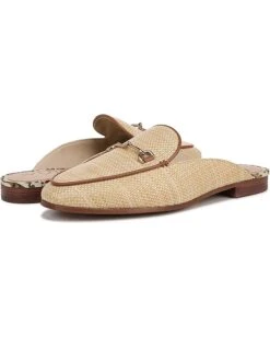 Sam Edelman Linnie | Loafers -Sam Edelman Sales Store 71DOl1jd3dL. AC SR736920