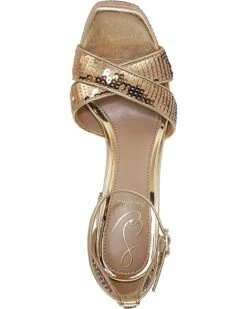 Sam Edelman Jullian 2 | Heels -Sam Edelman Sales Store 71DQUDfrQ1L. AC SR736920