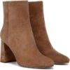 Sam Edelman Daria | Boots -Sam Edelman Sales Store 71DbNQPZsfL. AC SR736920