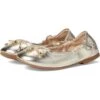 Sam Edelman Kids Felicia S Flex (Little Kid/Big Kid) | Oxfords -Sam Edelman Sales Store 71DdXTkNmL. AC SR736920