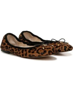 Sam Edelman Felicia | Flats -Sam Edelman Sales Store 71DeCj5NuDL. AC SR736920