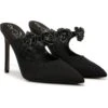 Sam Edelman Amelie | Heels -Sam Edelman Sales Store 71DjJHR4tsL. AC SR736920