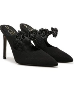 Sam Edelman Amelie | Heels