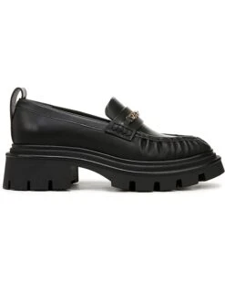 Circus NY by Sam Edelman Pierre | Loafers -Sam Edelman Sales Store 71DmkThMW8L. AC SR736920