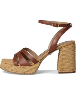 Sam Edelman Reese | Sandals -Sam Edelman Sales Store 71DnmgbXTOL. AC SR736920